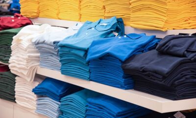 Bangladesh-Japan EPA: Why do some analysts warn of competitive strain?