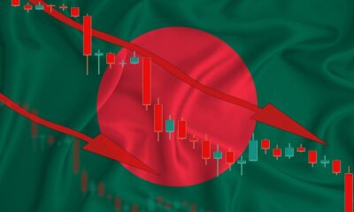 Bangladesh PMI softens in January amid continued expansion
