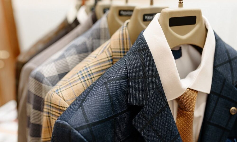 Bangladesh garment exports down 2.6% to .3 billion in Jul-Dec 2025