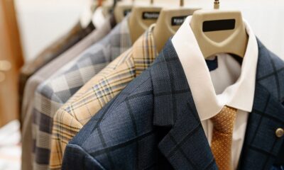 Bangladesh garment exports down 2.6% to .3 billion in Jul-Dec 2025