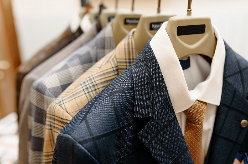 Bangladesh garment exports down 2.6% to .3 billion in Jul-Dec 2025