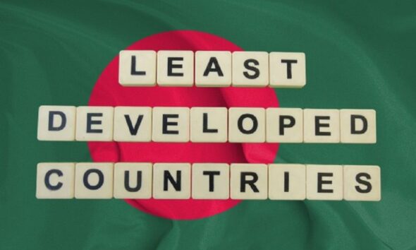 Bangladesh govt to seek deferral of LDC graduation: Commerce Minister