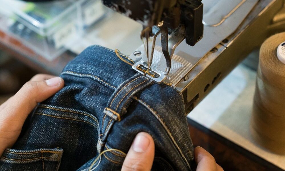 Bangladesh–US tariff deal may have limited impact on India