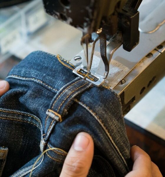 Bangladesh–US tariff deal may have limited impact on India