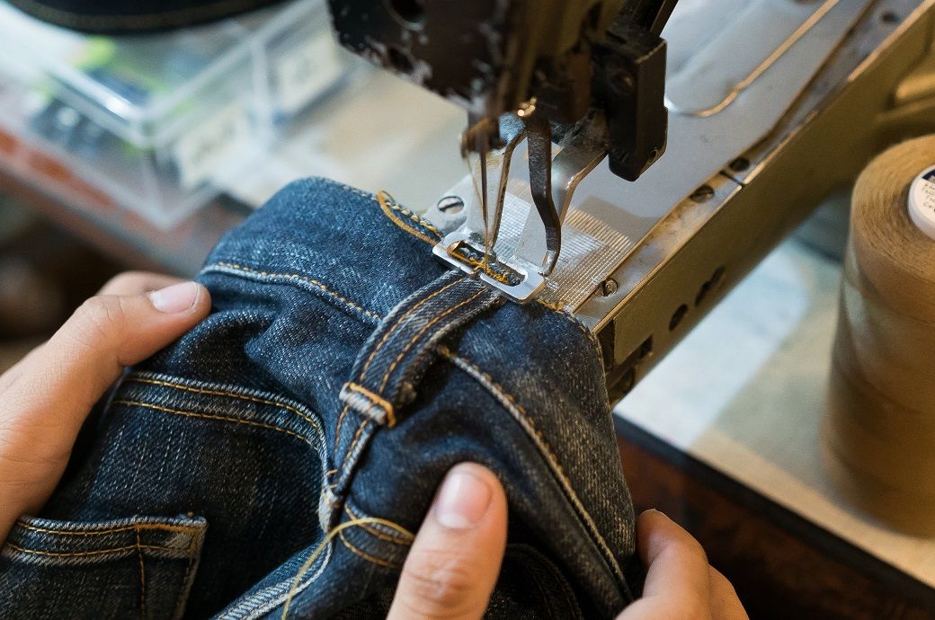 Bangladesh–US tariff deal may have limited impact on India