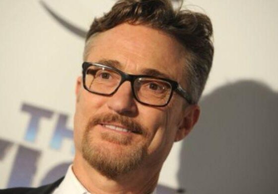 Barry Josephson breaks silence after Jeffrey Epstein emails resurface