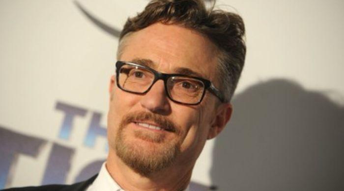 Barry Josephson breaks silence after Jeffrey Epstein emails resurface