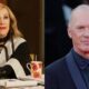 ‘Batman’ star Michael Keaton remembers late best friend Catherine O’Hara