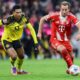 Bayern could effectively end Dortmund’s season with Klassiker win