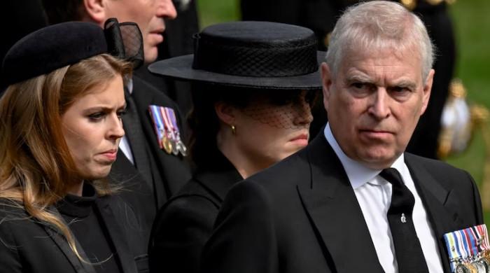 Beatrice, Eugenie’s official royal roles: Major details revealed