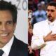 Ben Stiller slams congressman for ‘disgusting’ request against Bad Bunny