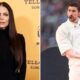 Bethenny Frankel defends Bad Bunny after Jill Zarin’s Super Bowl criticism