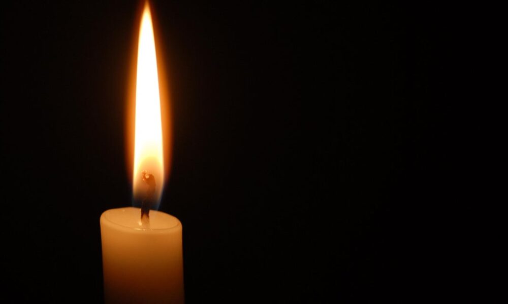 Bobby J. Brown, “The Wire” and “Law & Order: SUV” actor, dies of smoke inhalation after reported fire