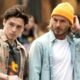 Brooklyn Beckham debuts ‘Star of David’ tattoo