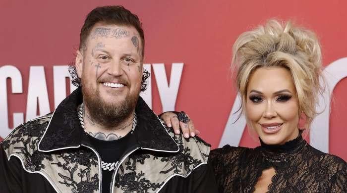 Bunnie XO details discovering Jelly Roll’s affair in new memoir