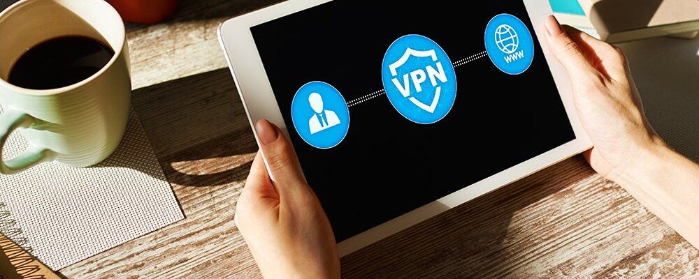 Businesses may be caught by government proposals to restrict VPN use | Computer Weekly