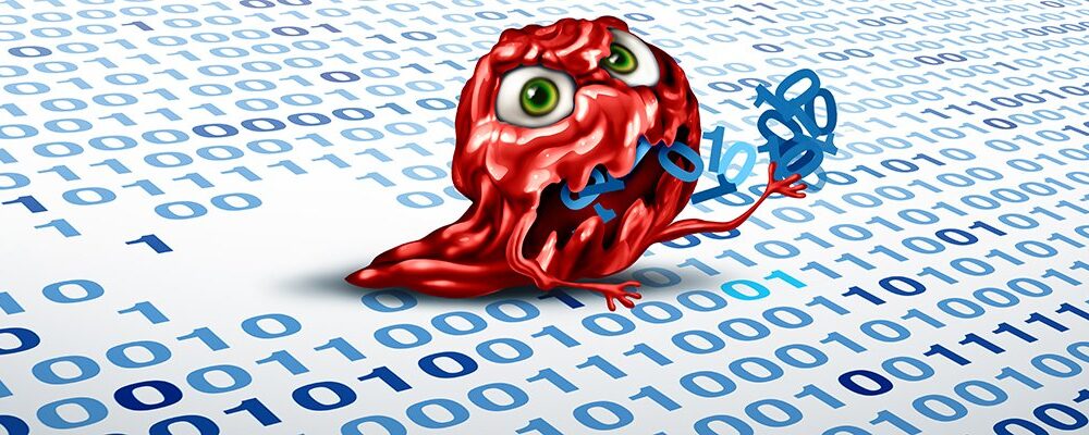 CVE volumes may plausibly reach 100,000 this year | Computer Weekly