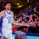 Cameron Boozer, No. 3 Duke knock off No. 1 Michigan