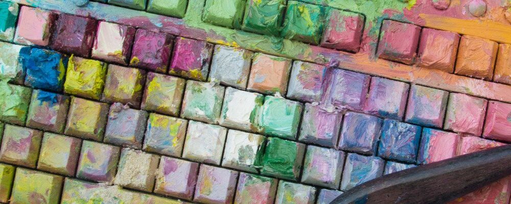 Canva uses 1Password to secure ID during growth phase | Computer Weekly