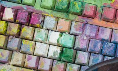 Canva uses 1Password to secure ID during growth phase | Computer Weekly