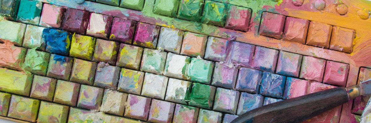 Canva uses 1Password to secure ID during growth phase | Computer Weekly