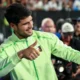 Carlos Alcaraz makes tennis history as youngest man to complete career Grand Slam as he beats Novak Djokovic | The Express Tribune