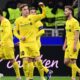 Champions League as it happened: Bodø/Glimt dump out Inter in historic fashion