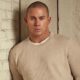 Channing Tatum prepares to undergo surgery after severe injury