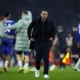 Chelsea’s draw with Leeds ‘bitter pill’ for Rosenior | The Express Tribune