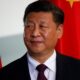 China to scrap tariffs for most of Africa from May: Xi Jinping