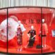 China’s personal luxury market down 3–5% in 2025: Bain