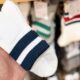 China’s sock exports at .7 bn, volume rises amid price sensitivity