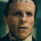 Christian Bale reflects on Frankenstein’s transformation in ‘The Bride!’