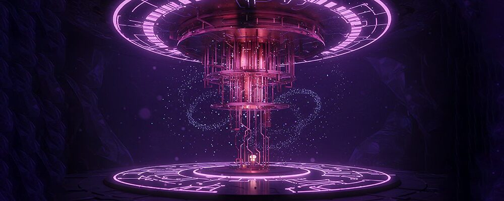 Cisco, Qunnect claim quantum first with datacentre connectivity | Computer Weekly