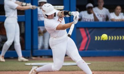 Clearwater Invitational 2026: College softball schedule