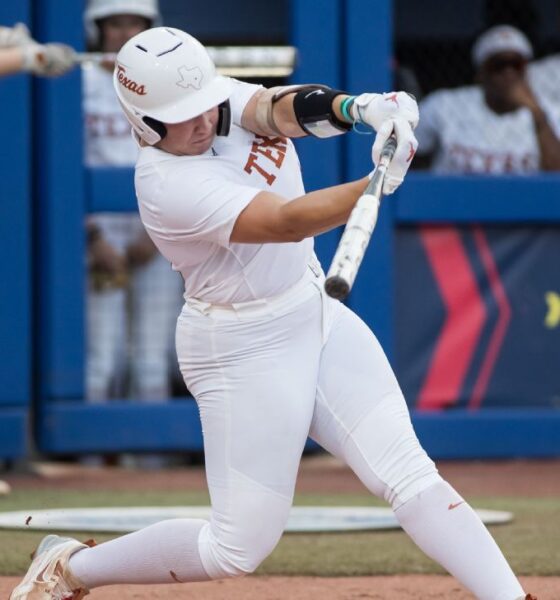 Clearwater Invitational 2026: College softball schedule