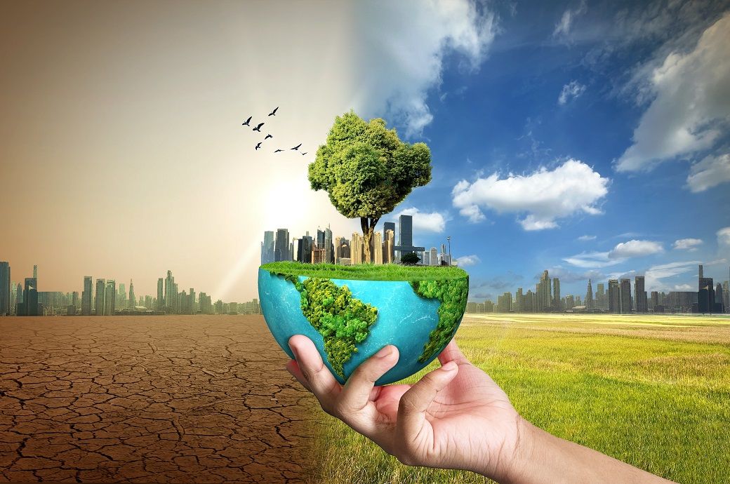 Climate risks could impact fashion industry by 34% in 2030: Aii