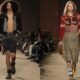 Coach debuts fall collection at New York Fashion Week