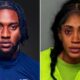 College track athlete allegedly stabbed to death by girlfriend over suspected affair