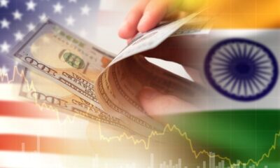 Comment: Tariffs, capacity and timing reshape sourcing decisions