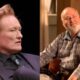 Conan O’Brien finally speaks up on Rob Reiner’s murder