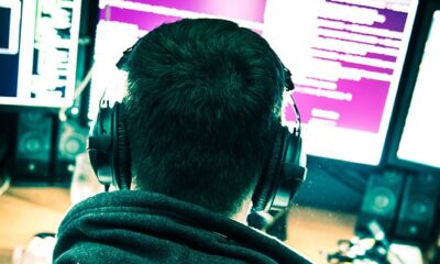 Cyber association launches code of conduct for security pros | Computer Weekly