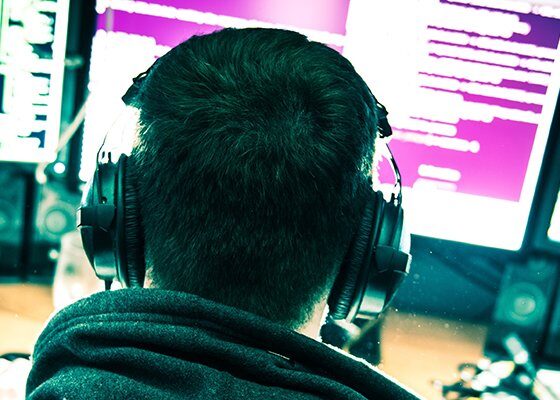 Cyber association launches code of conduct for security pros | Computer Weekly