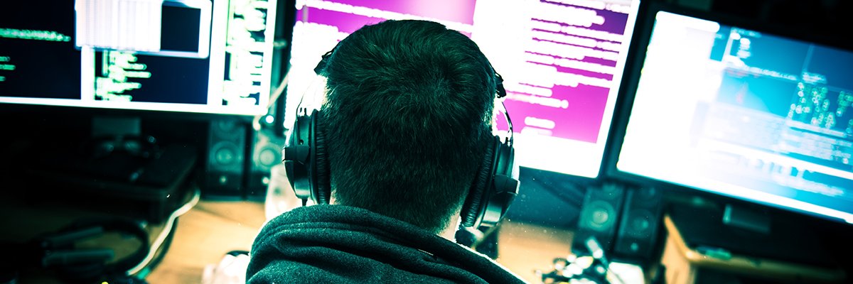 Cyber association launches code of conduct for security pros | Computer Weekly