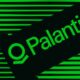 DHS Opens a Billion-Dollar Tab With Palantir