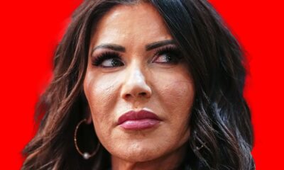 DHS Wants a Single Search Engine to Flag Faces and Fingerprints Across Agencies