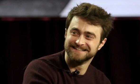 Daniel Radcliffe reveals ‘worst’ movie he was offered