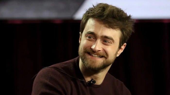 Daniel Radcliffe reveals ‘worst’ movie he was offered