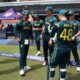 Deflated Australia face tough questions after T20 World Cup flop