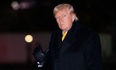 Did Trump threaten 250% tariff on Norway over Olympic gold medals?